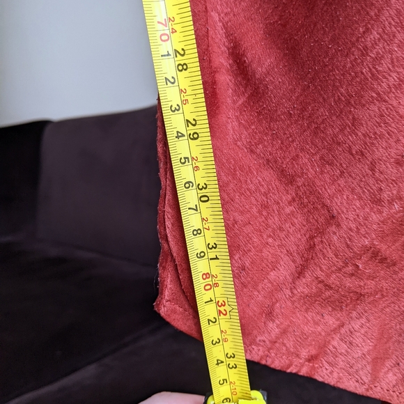 PRETTYLITTLETHING Dress / Size 2 - Picture 8 of 9